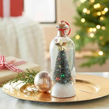 MagicBottle – Christmas & Keepsake – Kerstboodschap Fles