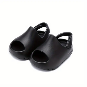 SunnySteps Kids – Comfort & Vrijheid – Kinder Sandaal Slippers