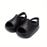 SunnySteps Kids – Comfort & Vrijheid – Kinder Sandaal Slippers