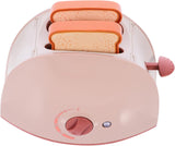 DreamCook – Fantasie in Actie – Speelgoed Keuken Apparaten