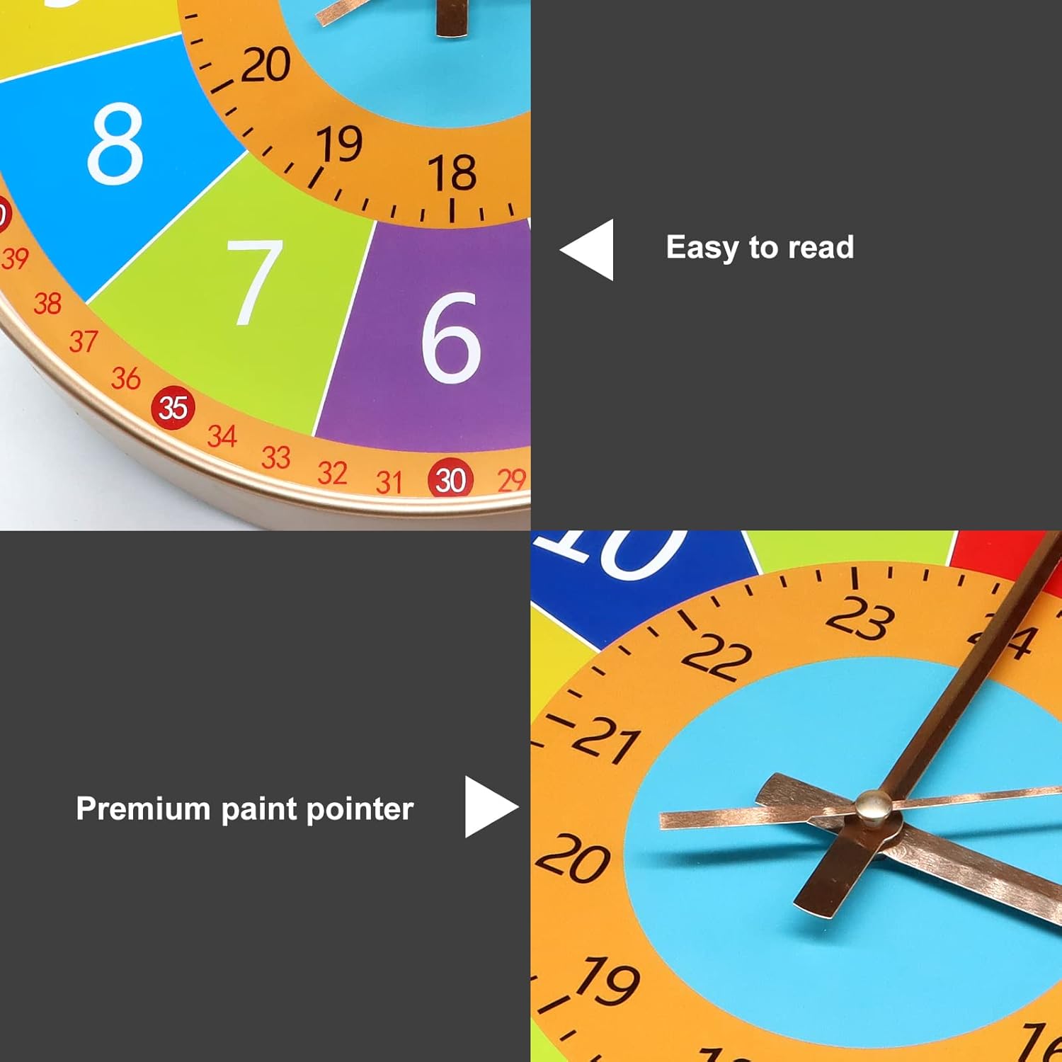 835251_7 835251_7