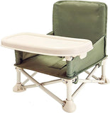 Toddler Camping Chair™ - Comfortabel kamperen voor kinderen - Kampeerstoel