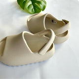 SunnySteps Kids – Comfort & Vrijheid – Kinder Sandaal Slippers