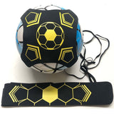 Soccer Training Belt™ - Voetbal als een pro - Voetbalriem