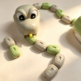 SnakeChase – Interactief & Spannend – RC Slang Speelgoed met Afstandsbediening