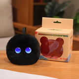 AiBuddy – Pratende AI-knuffel met Spraakchat