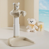 TinyBath – Veilig & Stabil – Baby Badstandaard