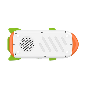 SmartKids – Engelse woordjes leren – Educatieve kaartmachine