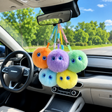 AiBuddy – Pratende AI-knuffel met Spraakchat