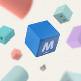 BuildJoy – Educatief & Leuk – Houten Bouwblokken in de Stad