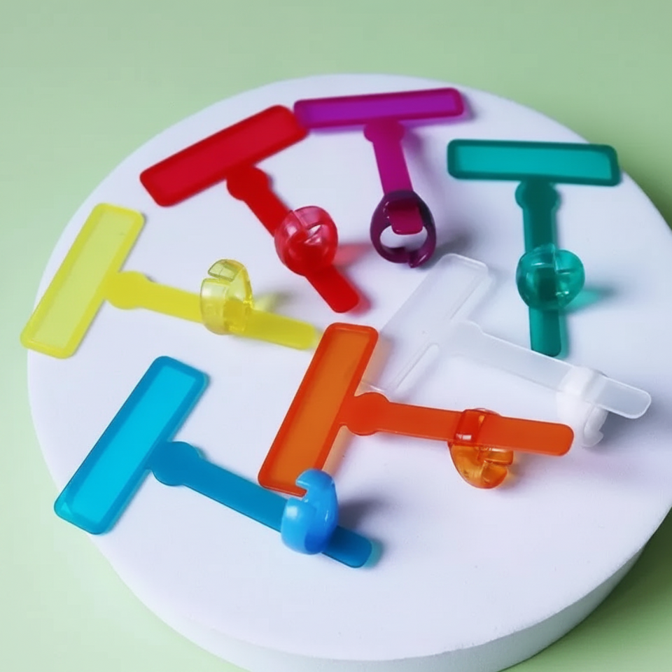ReadFocus – Slim & Educatief – Leeswijzer