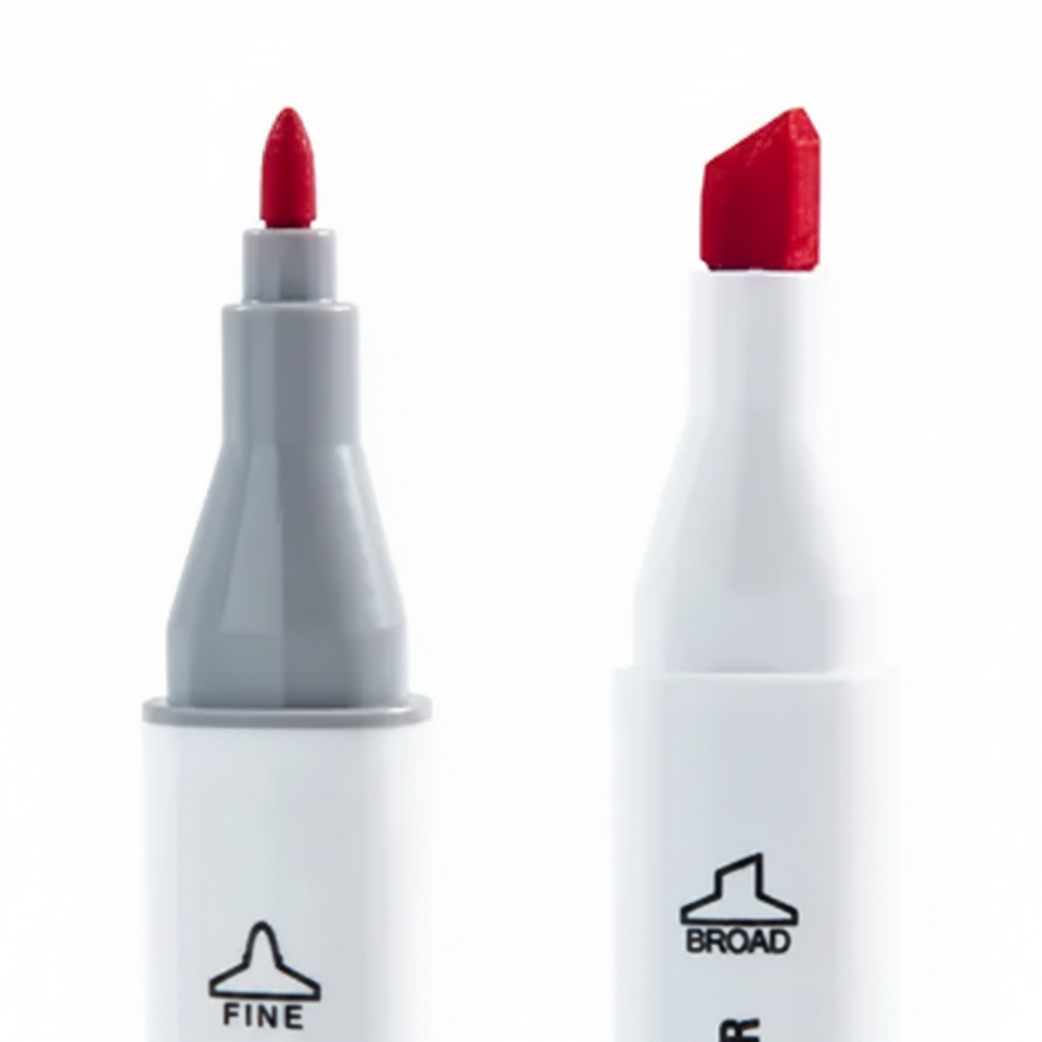 PaintBuddy – Creatief & Educatief – Draagbare Airbrush Tekenset