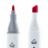 PaintBuddy – Creatief & Educatief – Draagbare Airbrush Tekenset