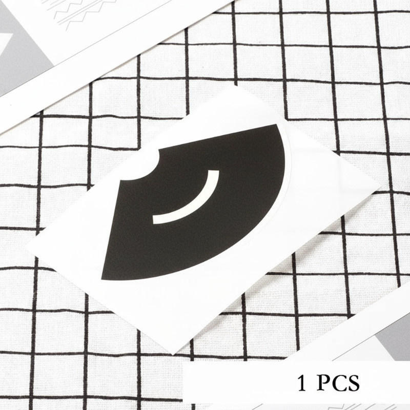 KidoTape – Kleurrijk & Handig – Verkeersweg Sticker Tape Set