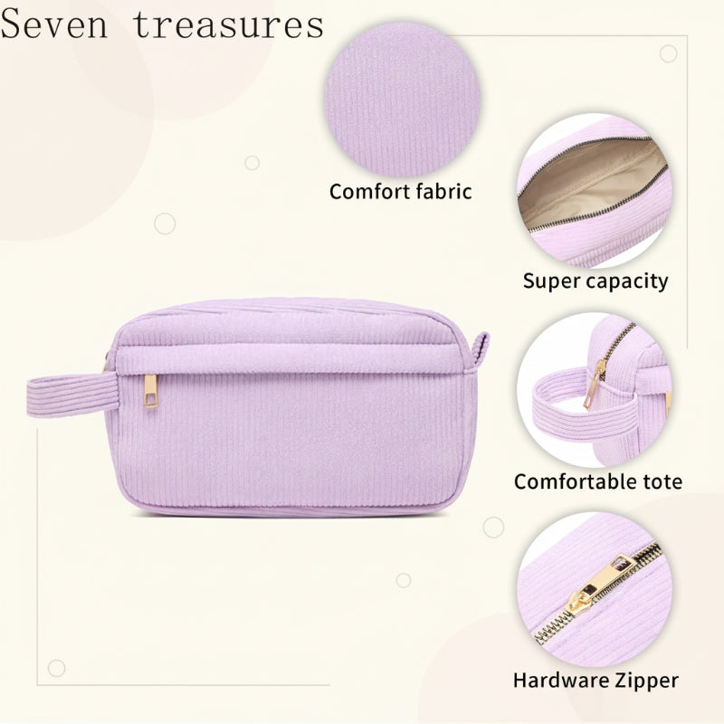 SchoolJoy – Praktisch & Persoonlijk – Gepersonaliseerde Etui