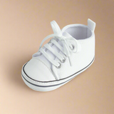 LittleTrend – Schattig & Veilig – Baby Sneakers
