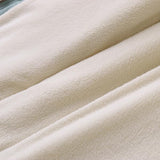 CozyTrend – Elegant & Warm – Parka Winterjas met Bontkraag