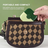 StyleTrim – Precisie & Zacht – 2-in-1 Haartrimmer