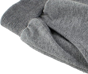 SportyFit – Casual & Flexibel – Kinder Sweatpants