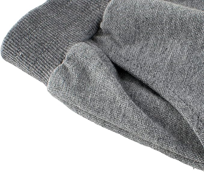 SportyFit – Casual & Flexibel – Kinder Sweatpants
