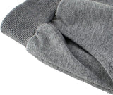 SportyFit – Casual & Flexibel – Kinder Sweatpants