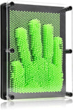 PinArt 3D – Creatief & Interactief – Sculptuur Bord
