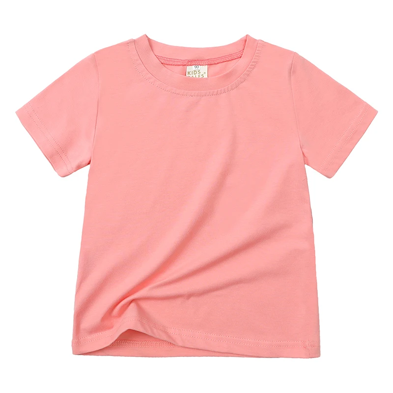 ComfyWear – Praktisch & Casual – Korte Mouwen T-Shirt