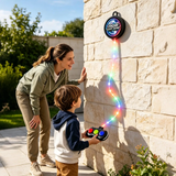 LightBuddy – Vrolijk & Interactief – LED Behendigheidsspel