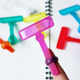 ReadFocus – Slim & Educatief – Leeswijzer