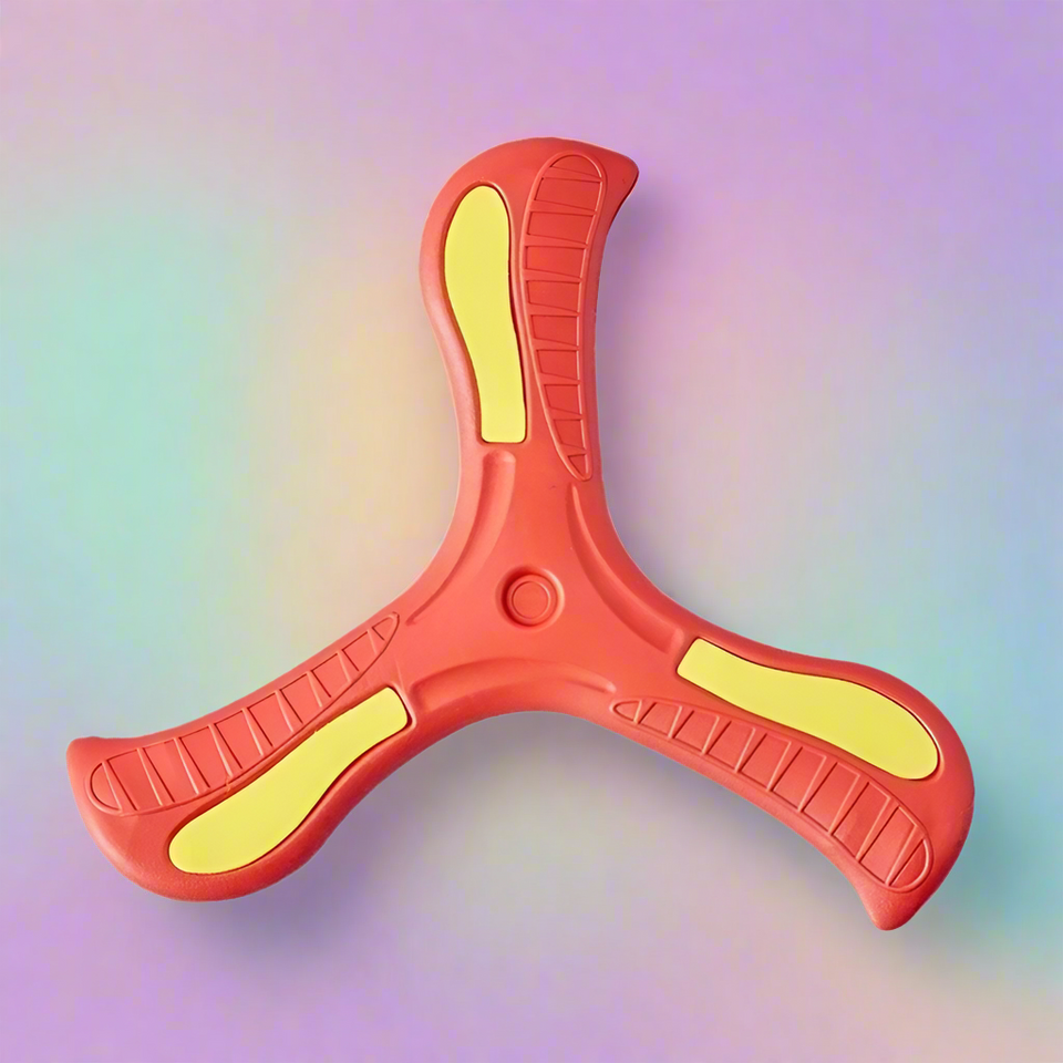 SkyDisk – Interactief & Leuk – Dino Frisbee