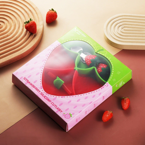 MiniMeal – Veilig & Antislip – Siliconen Peuterbord Set met Bestek