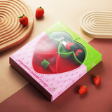 MiniMeal – Veilig & Antislip – Siliconen Peuterbord Set met Bestek