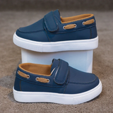 CoolStep – Simpel & Stijlvol – Loafers Sneakers