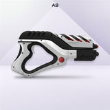 ARPlay Gun – Slim & Leuk – Interactief Schietspel