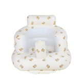 ComfySeat – Comfort & Veilig – Opblaasbare Baby- & Peuterstoel