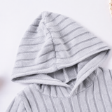 Mini Fashion™ - Zacht & Warm - Trainingspak