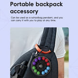 BrainBall – Educatief & Uitdagend – Logisch Denkspel