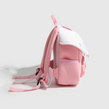 MushroomPack – Schattig & Praktisch – Kinder Rugzak Design