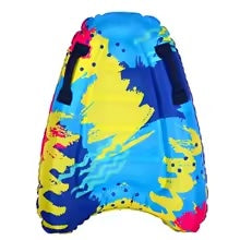 Kids Summer Bodyboard™ - Veilig & Actief - Bodyboard Kinderen