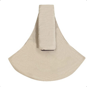 Baby Carry Sling™ - Verstelbare draagzak - Heupdrager