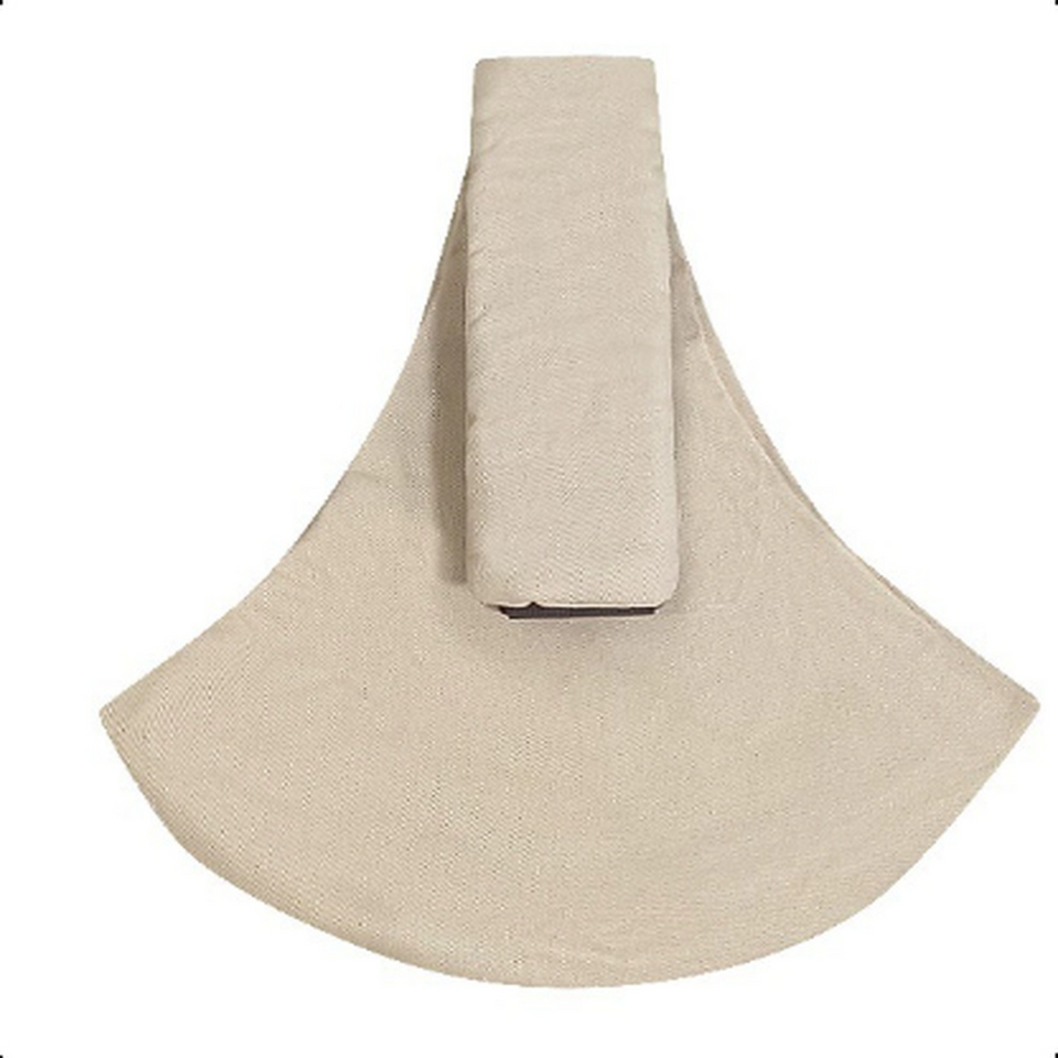 Baby Carry Sling™ - Verstelbare draagzak - Heupdrager