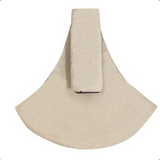 Baby Carry Sling™ - Verstelbare draagzak - Heupdrager