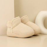 Mini Fashion™ - Super warm - Kinder Winter Boots