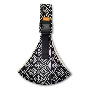 Baby Carry Sling™ - Verstelbare draagzak - Heupdrager