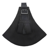 Baby Sling Carrier™ - Verstelbare draagzak - Heupdrager