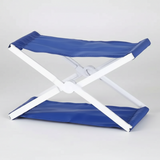 BeachNap – Draagbaar & Lichtgewicht – Opvouwbaar Hoofdsteun voor Strand en Park