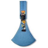 Baby Carry Sling™ - Verstelbare draagzak - Heupdrager