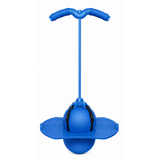 JumpJoy – Balans & Plezier – Balancerende Springstok voor Kinderen