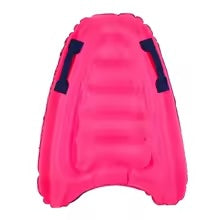 Kids Summer Bodyboard™ - Veilig & Actief - Bodyboard Kinderen