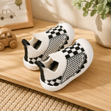 Baby Anti-Slip Shoes – Veilig & Comfort – Kinder Schoenen